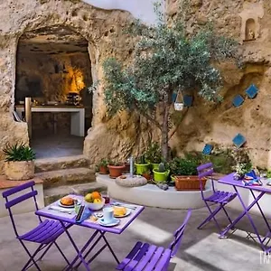 Al Moro Sciacca