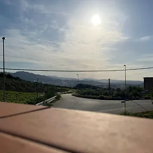 Casa vacanze Mamma Maria, Sciacca