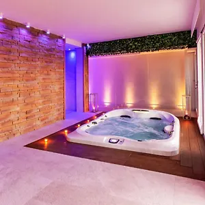 Hotel Hibrido Boutique &, Sciacca