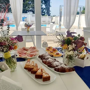 Holiday home Bono Vacanze Casa Bono, Sciacca