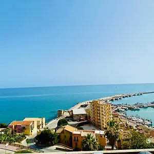 Casa vacanze Marty&kalos, Sciacca