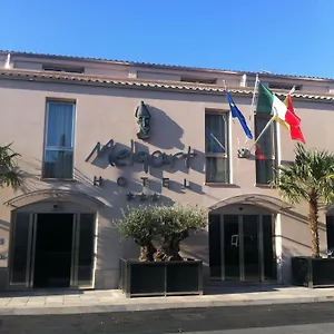 Melqart Sciacca