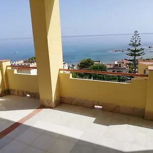 Casa vacanze Fiorella, Sciacca